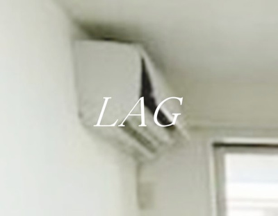 【その他】 | Ｒ・プレイス東新宿