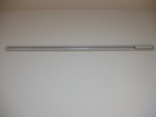 アクアヒルズのその他