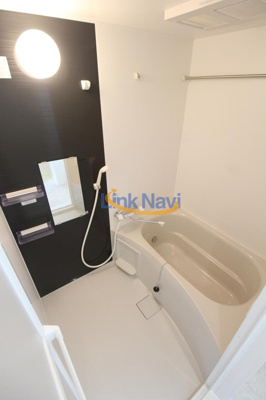 【浴室】 | アーバンパーク新大阪