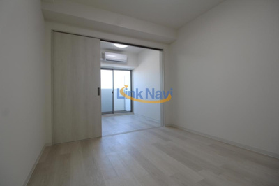 【居間・リビング】 | アーバンパーク新大阪