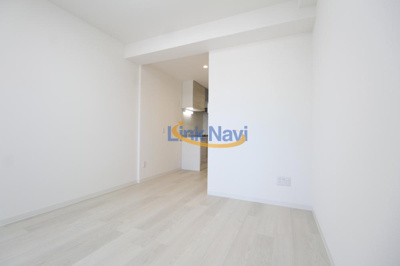 【居間・リビング】 | アーバンパーク新大阪