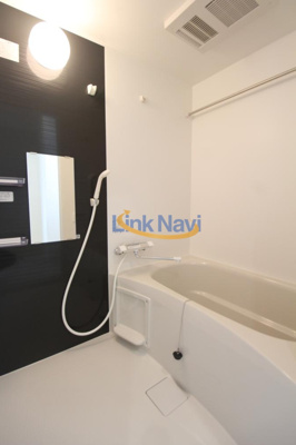 【浴室】 | アーバンパーク新大阪