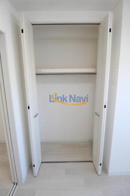 【内装】 | アーバンパーク新大阪