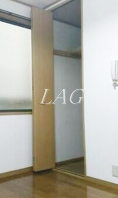 【収納】 | エクセル北町 | 収納です。