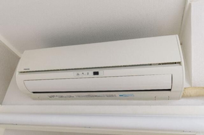 【設備】 | フラット上板橋