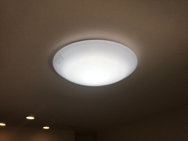 ポップスックのその他