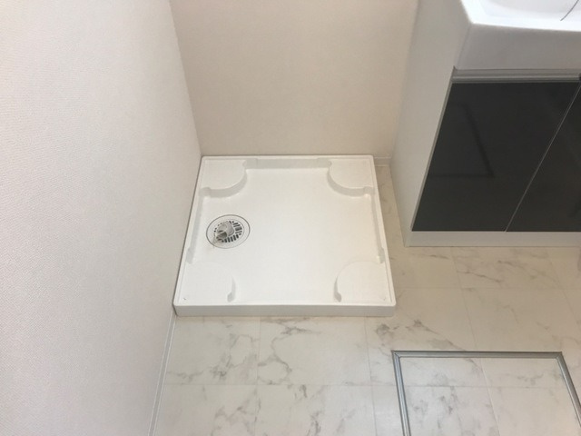 ポップスックの設備