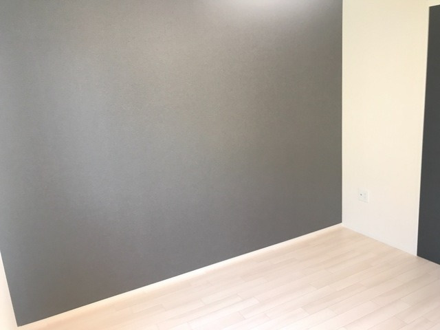 ポップスックのその他