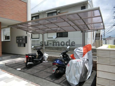 【周辺】 | クリエオーレ太田Ⅰ