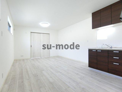 【子供部屋】 | クリエオーレ太田Ⅰ