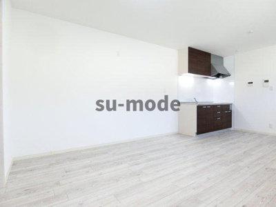 【内装】 | クリエオーレ太田Ⅰ