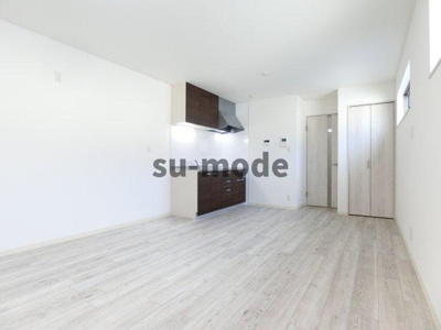 【内装】 | クリエオーレ太田Ⅰ