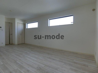 【寝室】 | クリエオーレ太田Ⅰ