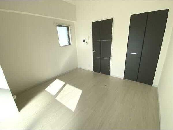 DIAMOND　MOON　名古屋市賃貸　仲介手数料無料の内装