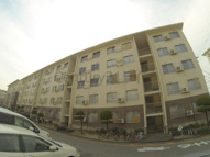 伊丹鴻池9Ｂ号棟の画像