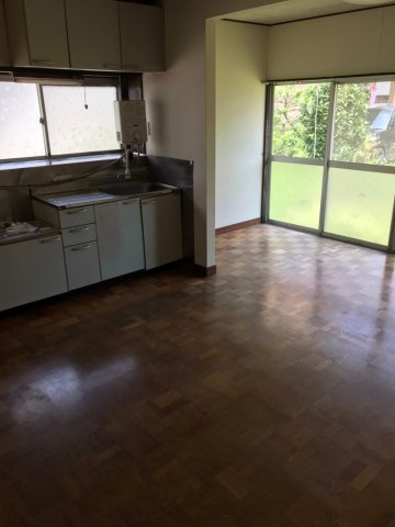 桐生市境野町４丁目平屋建てのその他