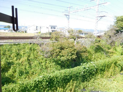 【展望】 | 清雄ハイツ