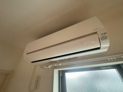 【設備】 | KTIレジデンス西新町