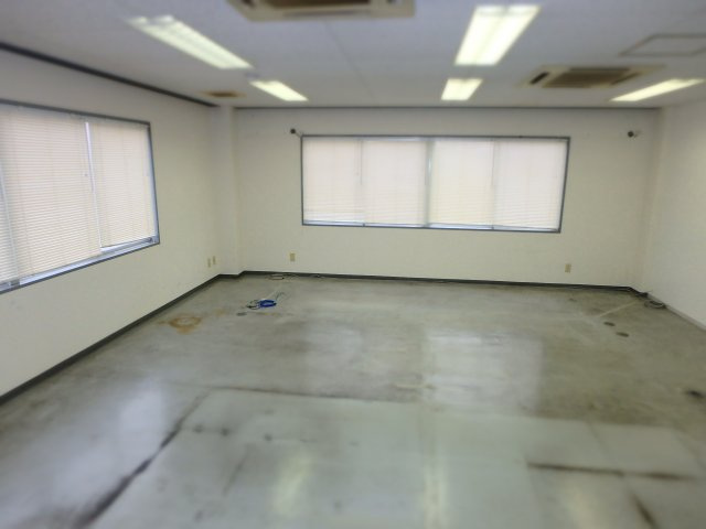 東大阪市川田　貸事務所倉庫[物件番号：801238] のその他