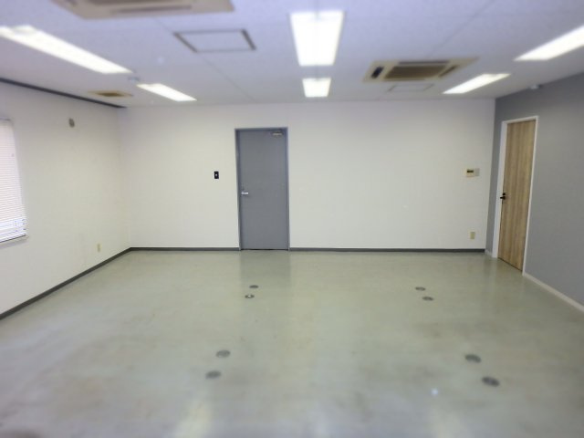 東大阪市川田　貸事務所倉庫[物件番号：801238] のその他