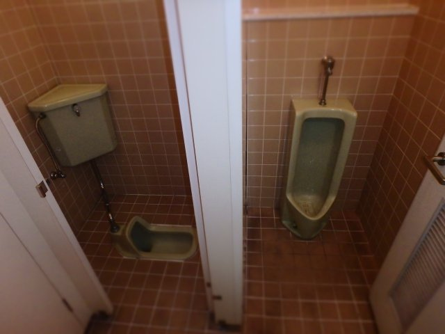 東大阪市川田　貸事務所倉庫[物件番号：801238] のその他