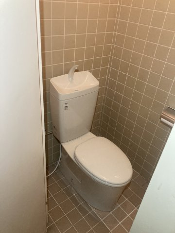 東大阪市川田　貸事務所倉庫[物件番号：801238] のその他