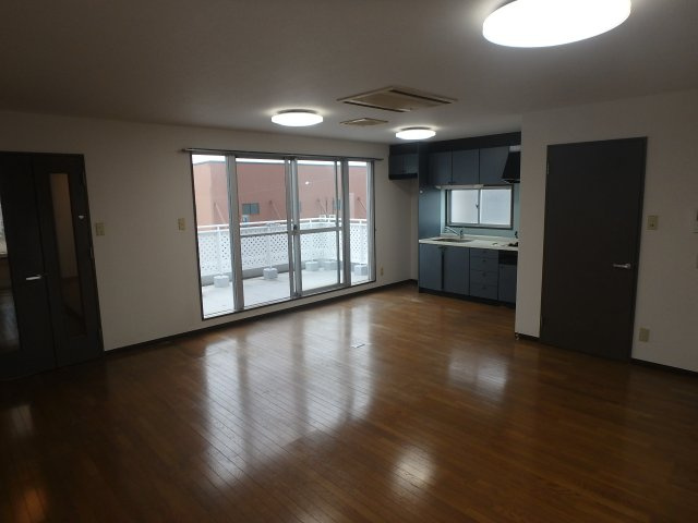 東大阪市川田　貸事務所倉庫[物件番号：801238] のその他