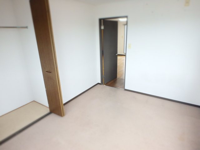 東大阪市川田　貸事務所倉庫[物件番号：801238] のその他