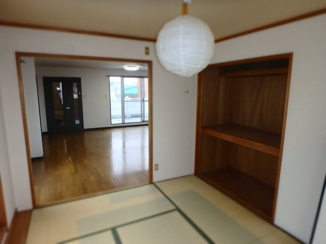 東大阪市川田　貸事務所倉庫[物件番号：801238] のその他