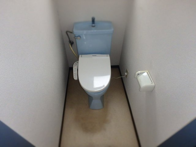 東大阪市川田　貸事務所倉庫[物件番号：801238] のその他