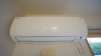 【設備】 | ソフィア野川