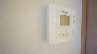 【セキュリティ】 | ソフィア野川