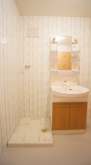 【玄関】 | ソフィア野川