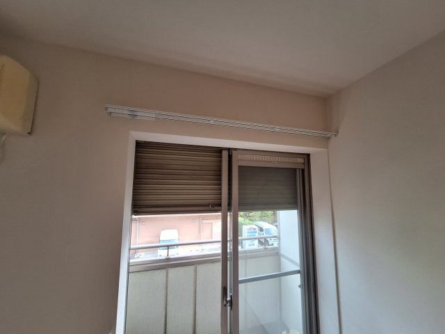 ORCHARD HOUSEの設備