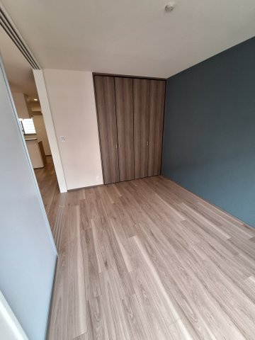 ORCHARD HOUSEのその他