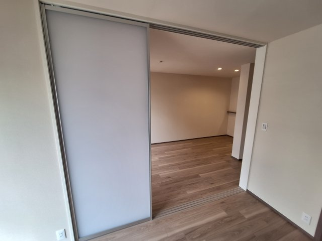 ORCHARD HOUSEの設備