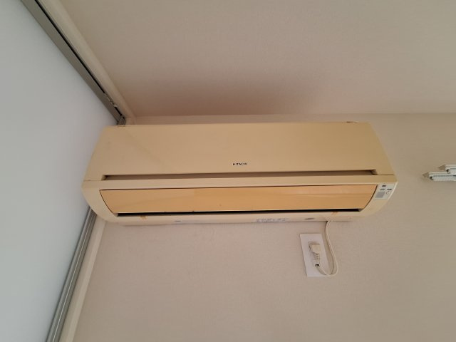 ORCHARD HOUSEの居間・リビング