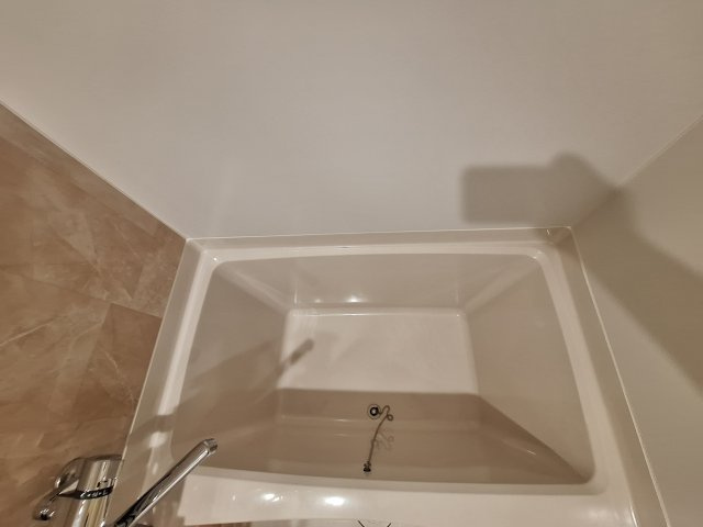 ORCHARD HOUSEのその他共用部分