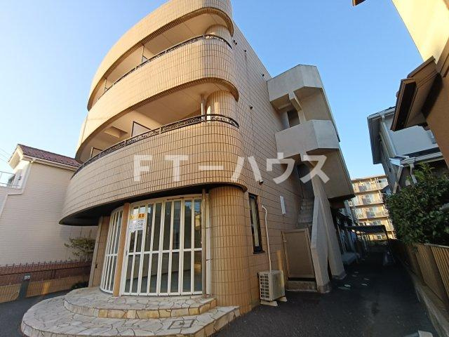 ステイエム津田沼南のその他