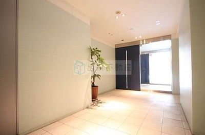 【ロビー】 | 紺印弓町