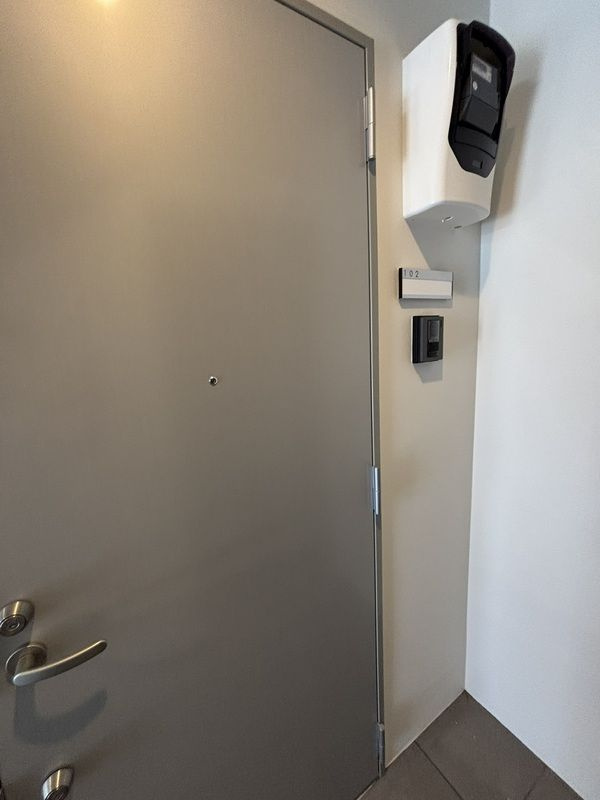 レピュア大森レジデンスのその他