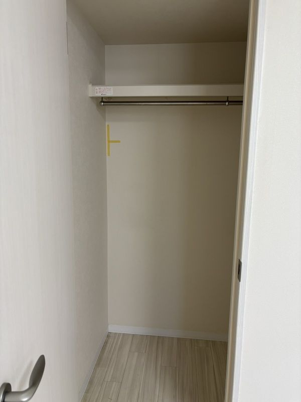 レピュア大森レジデンスのその他