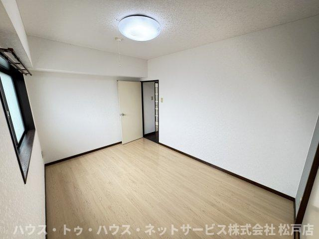 プランドール松戸のその他