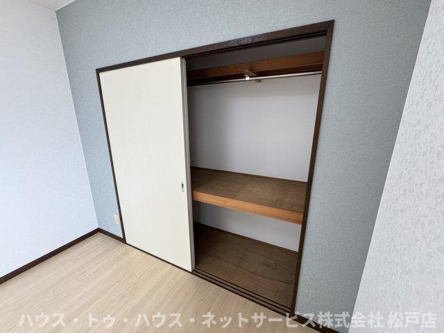 プランドール松戸のその他