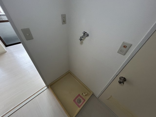 SK佐野ビルのその他