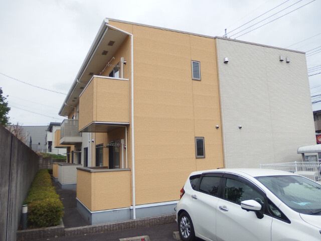 Ｌａ　Ｍｅｒｅ　真伝のその他