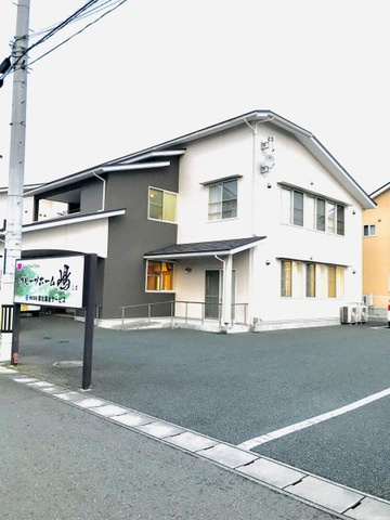 NoblePark嶋（ノーブルパーク嶋）|嶋 0.2km