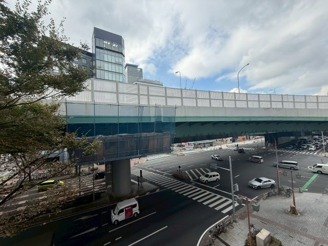 シグマケミカル名古屋ビル|名古屋市の賃貸ならMy賃貸の展望|シグマケミカル名古屋