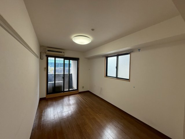 シグマケミカル名古屋ビル|名古屋市の賃貸ならMy賃貸の洋室|シグマケミカル名古屋