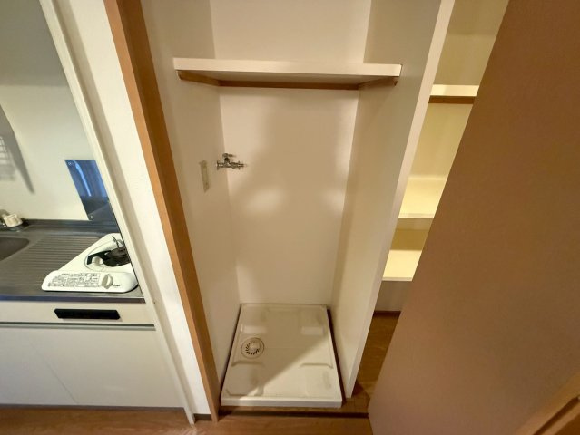 シグマケミカル名古屋ビル|名古屋市の賃貸ならMy賃貸の設備|シグマケミカル名古屋